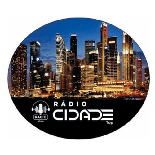 Rádio Cidade Top