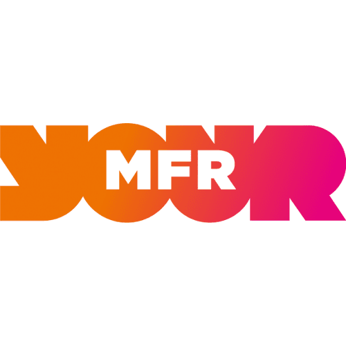 MFR 97.4 FM