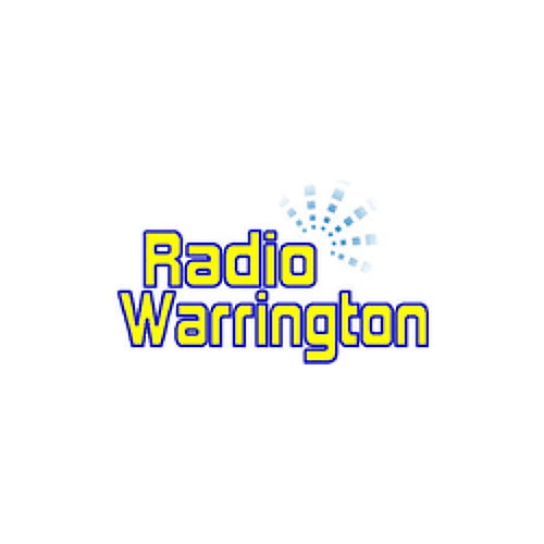 Radio Warrington (Farm Studio)