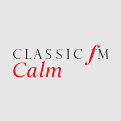 Classic 11 FM - Calm