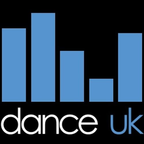 Dance UK Radio