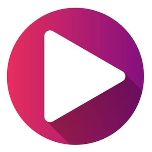 play92 - CHMX- 92.1 92.1 FM