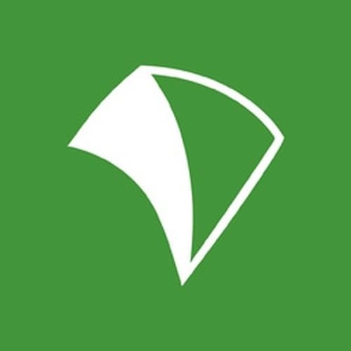 Rádio Nacional do Alto Solimões 96.1 FM