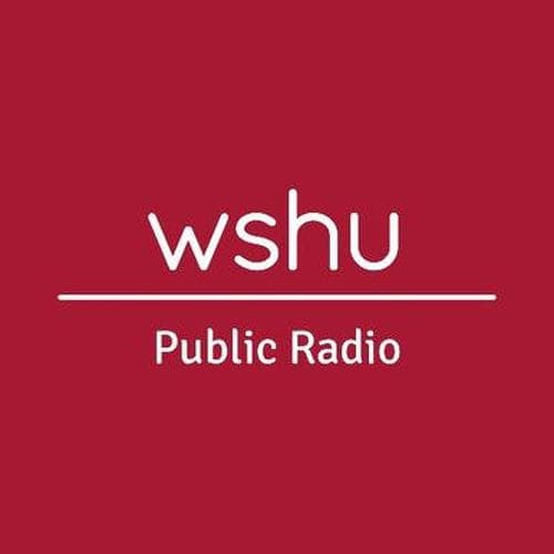 WSLU Public Radio