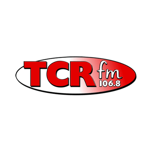 TCR 106.8 FM