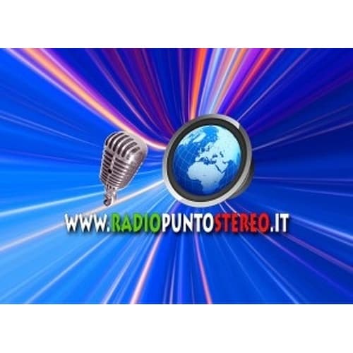 Radio Punto Stereo 92.9 FM