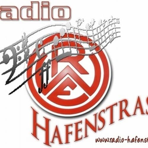 Radio Hafenstraße