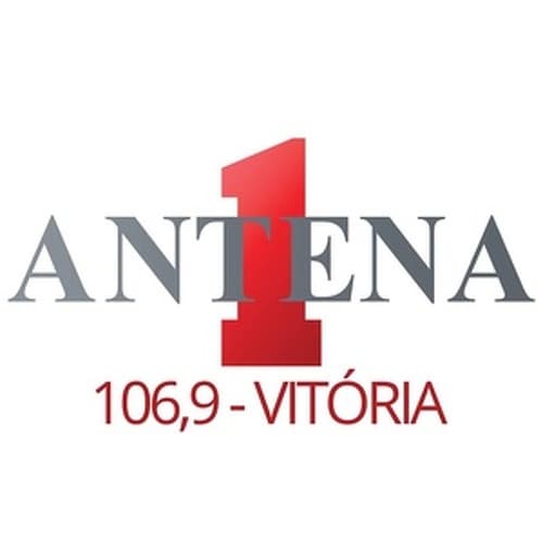 Rádio Antena 1 106.9 FM