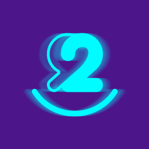 Rádio 92 92.1 FM Formosa