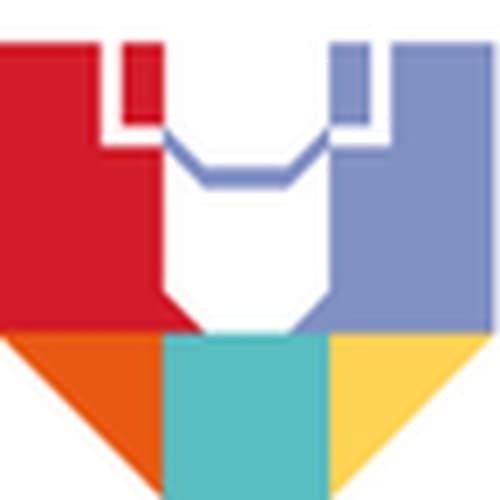 Radio Universidad UNCUYO 96.5 FM