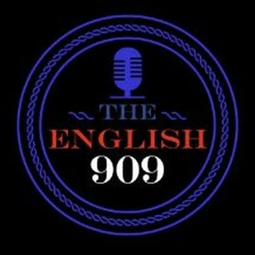 The English 909