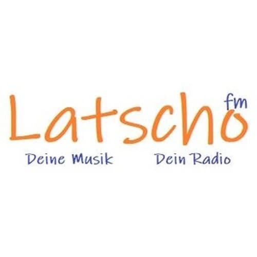 Latscho FM