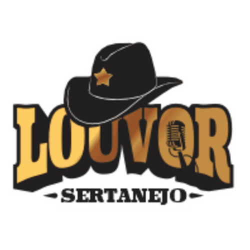 Rádio Louvor Sertanejo