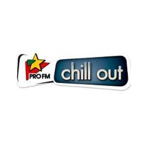 Pro FM Chillout