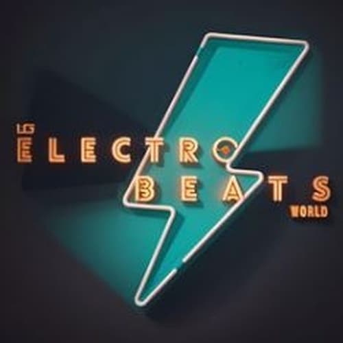 Electro Beats World