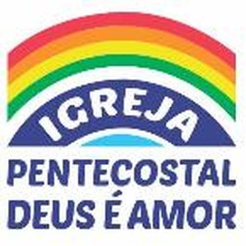 Rádio Novo Milênio 1540 AM