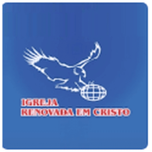 Radio Renovada 106.1 FM