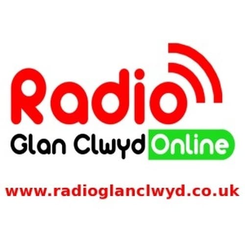 Radio Glan Clwyd