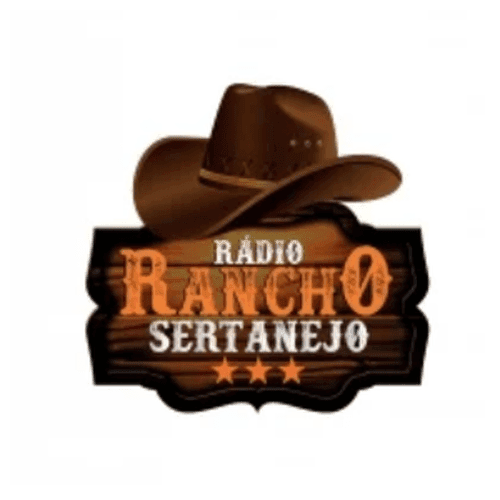 Rádio Rancho Sertanejo
