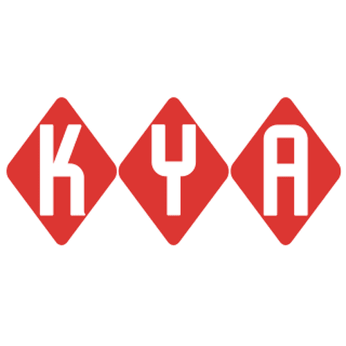 Classic 1260 KYA Oldies Radio