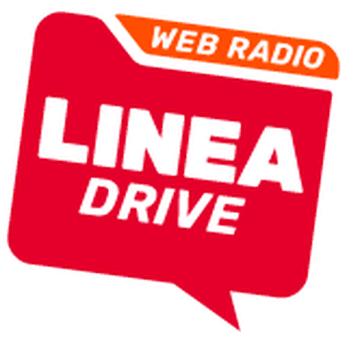Radio Linea N1 - Linea Drive