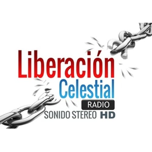 Radio Liberacion Celestial
