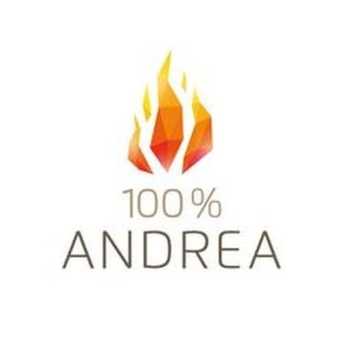 Schlagerplanet Radio - 100% Andrea