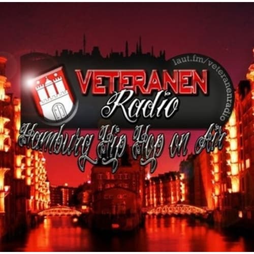 Veteranen Radio