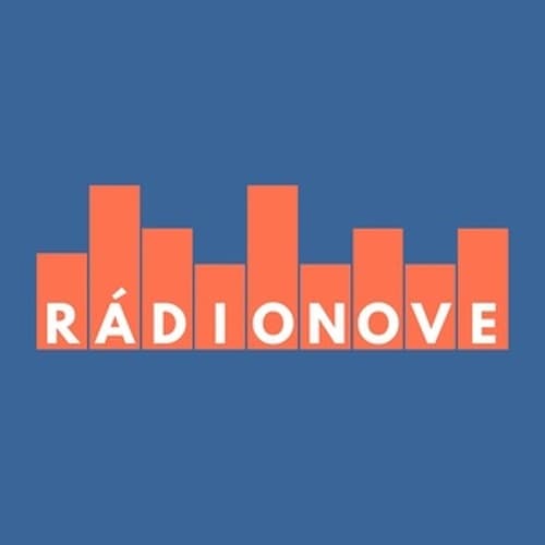 Rádio Nove