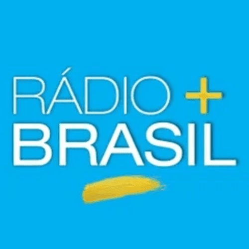 Rádio Mais Brasil