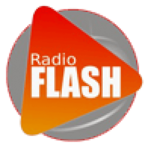 Radio Flash