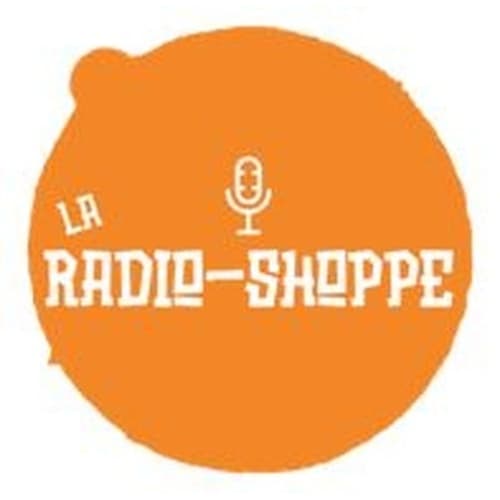 La Radio-Shoppe