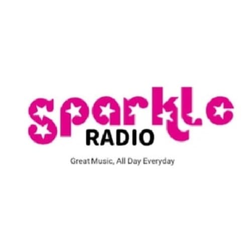 SparkleRadio 00s