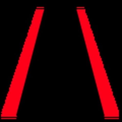 Verkehrsradio Cottbus