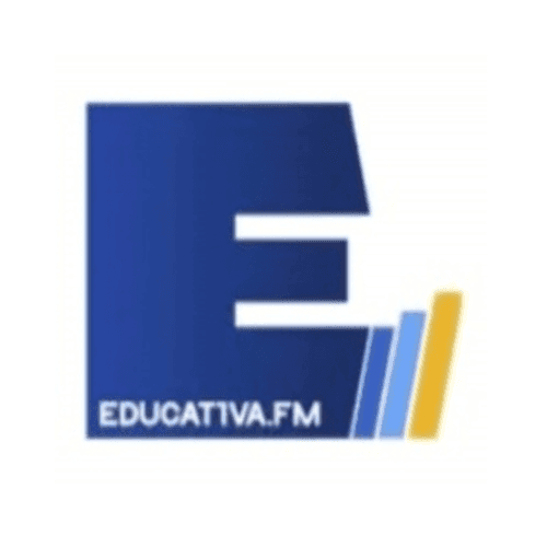 Rádio Educativa 107.7 107.7 FM