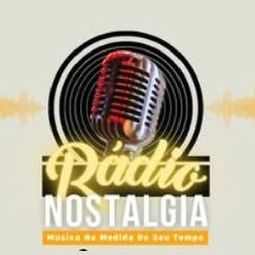 Rádio Nostalgia