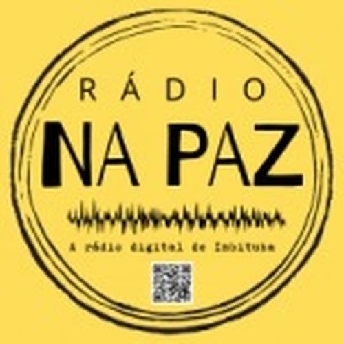 Rádio Na Paz