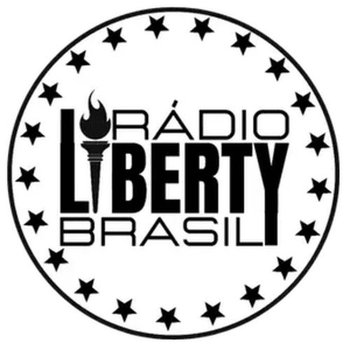 Rádio Liberty Brasil