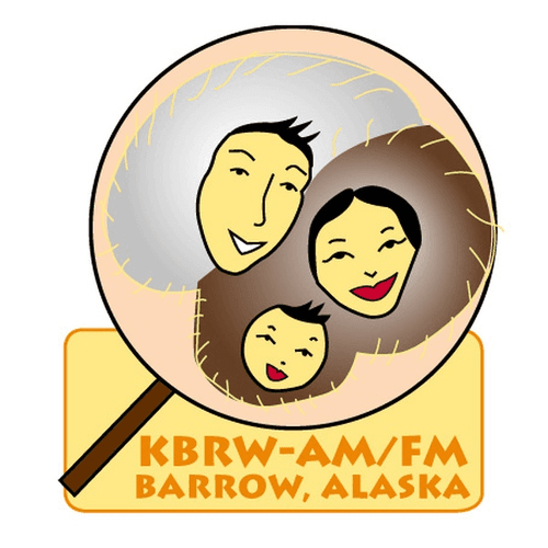 KBRW AM 680