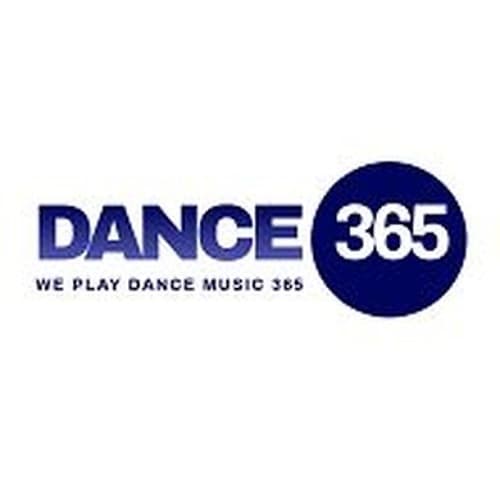 Dance365