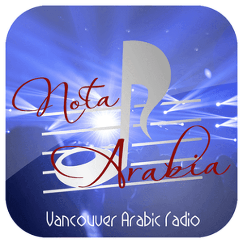 Nota Arabia