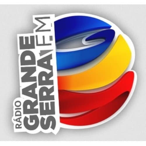 Radio Grande Serra 98.1 98.1 FM