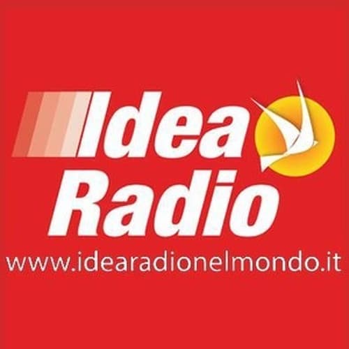 Idea Radio 100.5 FM