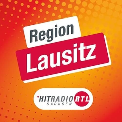 Hitradio RTL Sachsen - Lausitz 105.6 FM