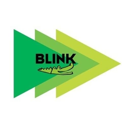 Rádio Blink 102 102.7 102.7 FM