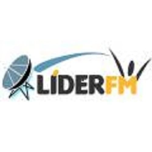Radio Lider 100.5 100.5 FM