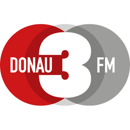 Donau 3 FM
