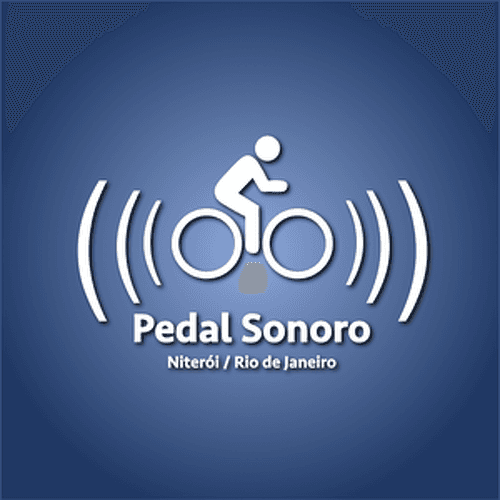 Web Rádio Pedal Sonoro