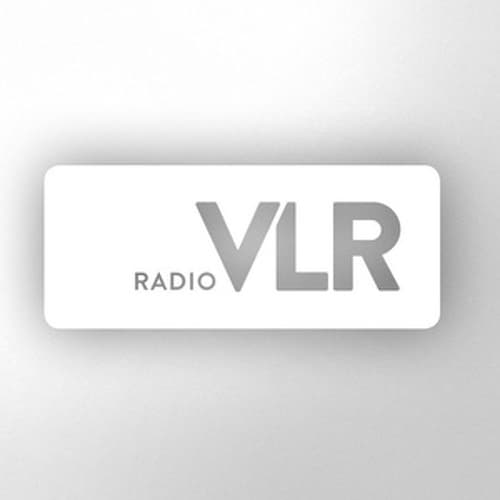 Radio VLR sydvestjylland 95.3 FM