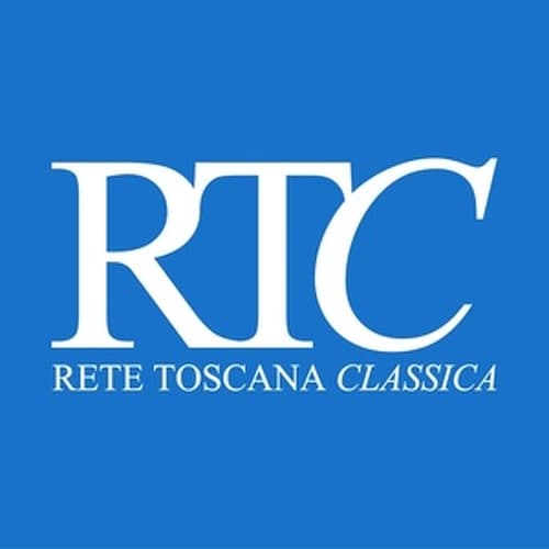 Radio Rete Toscana Classica 93.3 FM